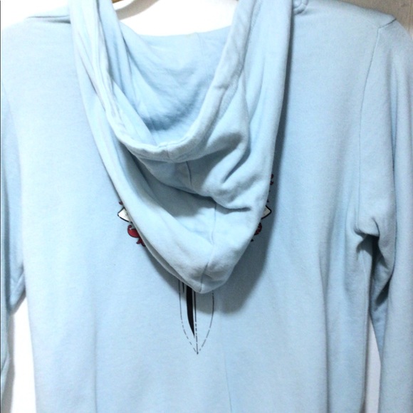 Institute Liberal Jog Suit - Picture 4 of 11